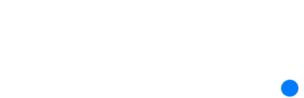 ddos在线攻击平台软件