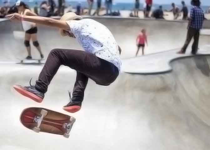 CDN加速超强性能持久的文章